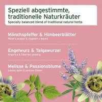 Hormon Balance (80g)