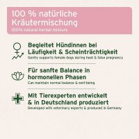 Hormon Balance (80g)