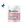 Hormon Balance (80g)