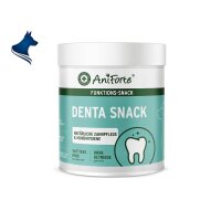 Denta-Snack (300g)