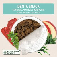 Denta-Snack (300g)