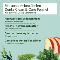 Denta-Snack (300g)