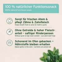 Denta-Snack (300g)