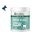 Denta-Snack (300g)