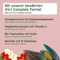 4in1-Snack (300g)