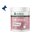 4in1-Snack (300g)