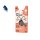 Katzensnack "Catch of the Couch" (50g)