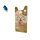 Katzensnack "Chick’n Play" (50g)