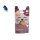 Katzensnack "Pawmesan Party" (50g)