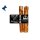 Lunas Choice Collagen Chews Stick Huhn "M" (2 Stück)