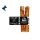 Lunas Choice Collagen Chews Stick Lachs "M" (2 Stück)