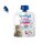 YowUp! L. Casei Immune System Turkey Katze (85g)