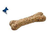 Veggie-Kauknochen (1 Stück)