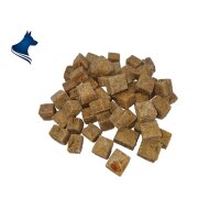 Schnüffelkekse Schafskäse (100g