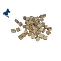 Schnüffelkekse Leberwurst (100g)