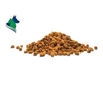 Mini Trainingssnack Käse (200)