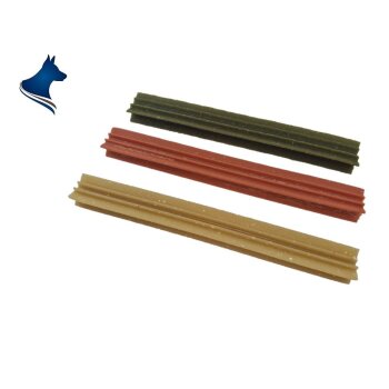 Veggie Kaustange (23cm)
