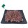 Barf Straußenfleisch (500g)