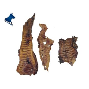 Rinder-Gaumen (250g)