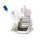Wormwood Tropfen Katzen (50ml)