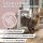 Wormwood Tropfen Katzen (50ml)