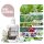 Wormwood Tropfen Katzen (50ml)