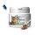 4in1 Complete Katzen (60g)