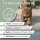 4in1 Complete Katzen (60g)