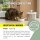 4in1 Complete Katzen (60g)