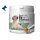 4in1 Complete Hund (250g)