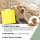 4in1 Complete Hund (250g)