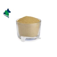 Vitamin Komplex (300g)