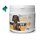 Vitamin Komplex (300g)