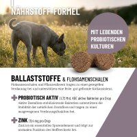 Analdr&uuml;sen Drops (350g)