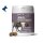 Analdrüsen Drops (350g)