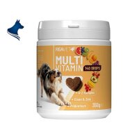 Multivitamin Drops (350g)