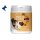 Multivitamin Drops (350g)