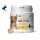 Vitamin B Tabletten (120 Stk)