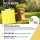 Vitamin B Tabletten (120 Stk)