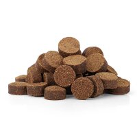 Z-Blocker Snack (170g)