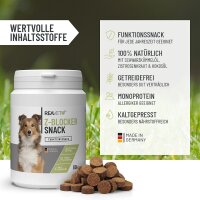 Z-Blocker Snack (170g)