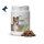 Z-Blocker Snack (170g)