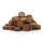 Z-Blocker Snack (170g)