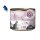 Feines Menue – Huhn mit Ente & Himbeeren (200g)