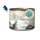 Feines Menue – Huhn mit Fasan & Blaubeeren (200g)