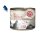 Feines Menue – Huhn mit Kaninchen & Johannisbeeren (200g)