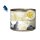 Feines Menue – Huhn mit Wachtel & Birne (200g)