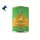 Irisches Huhn mit Gemüse & Kelp-Alge (400g)