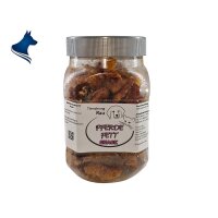 Pferdefett-Snack (250g)