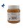 Erdnussbutter (350g)